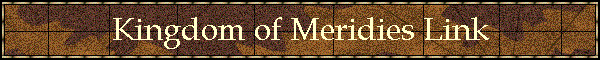 Kingdom of Meridies Link